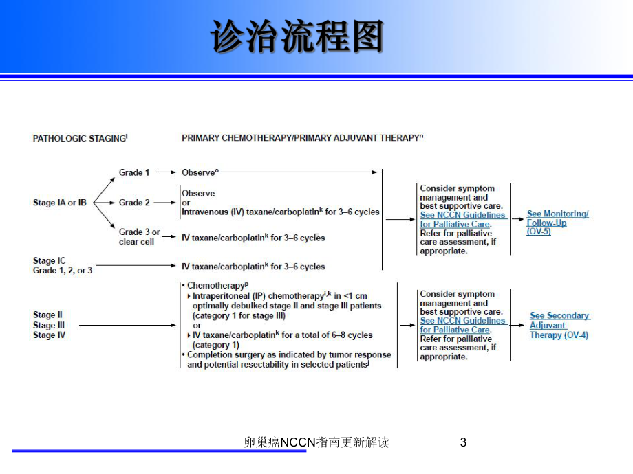 卵巢癌NCCN指南更新解读培训课件.ppt_第3页