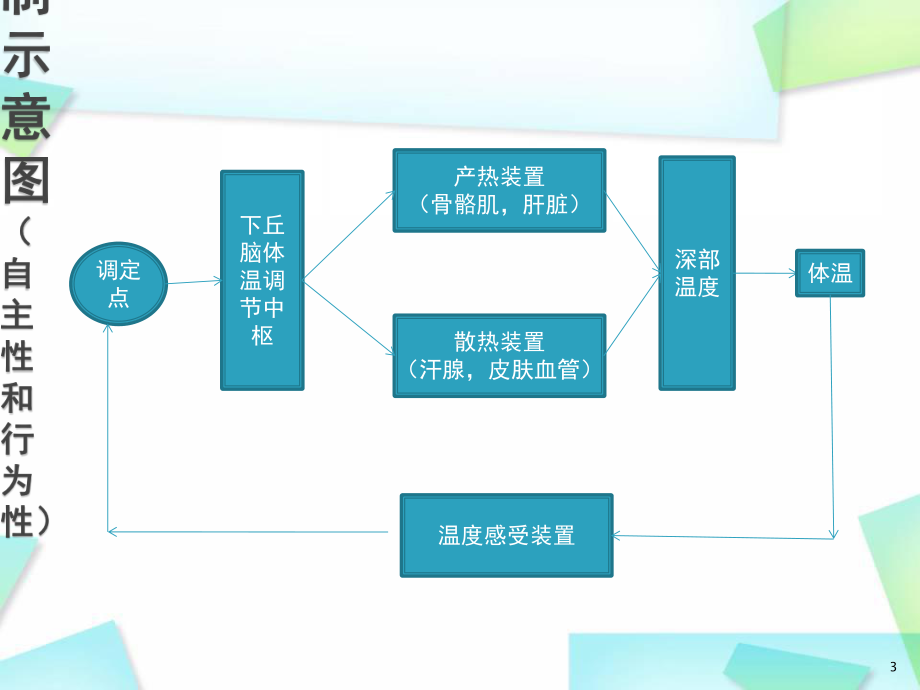 医学课件-麻醉期间的体温管理课件.ppt_第3页