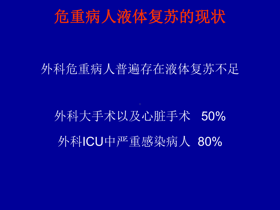 危重病人液体治疗课件.ppt_第2页