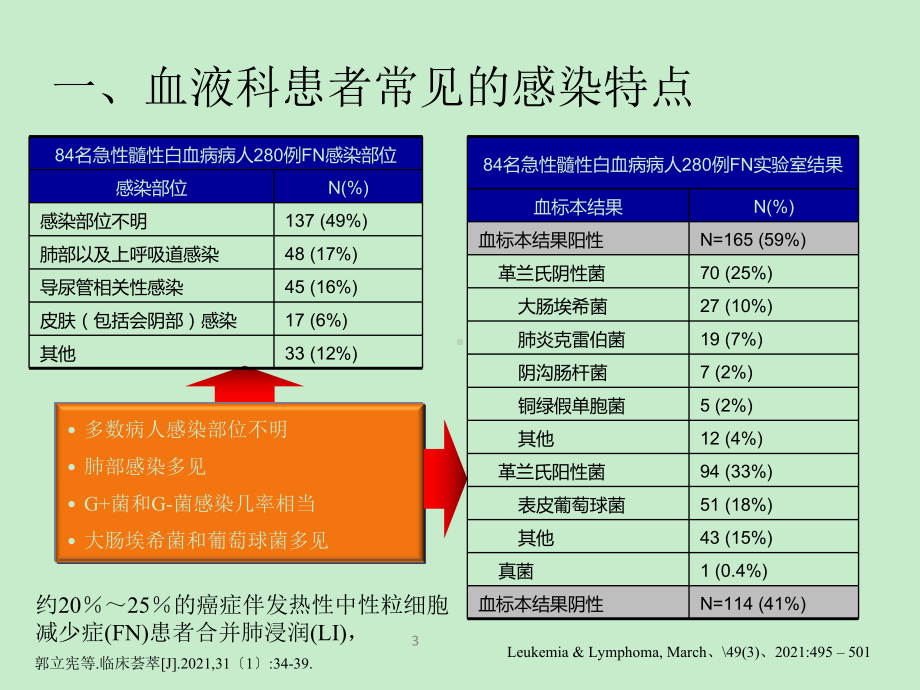 发热性中性粒细胞减少症伴肺浸润的诊断与治疗-课件.ppt_第3页