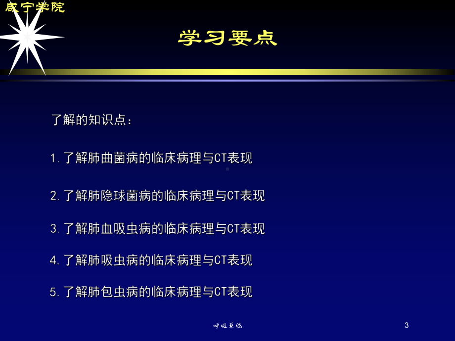 呼吸系统培训课件.ppt_第3页