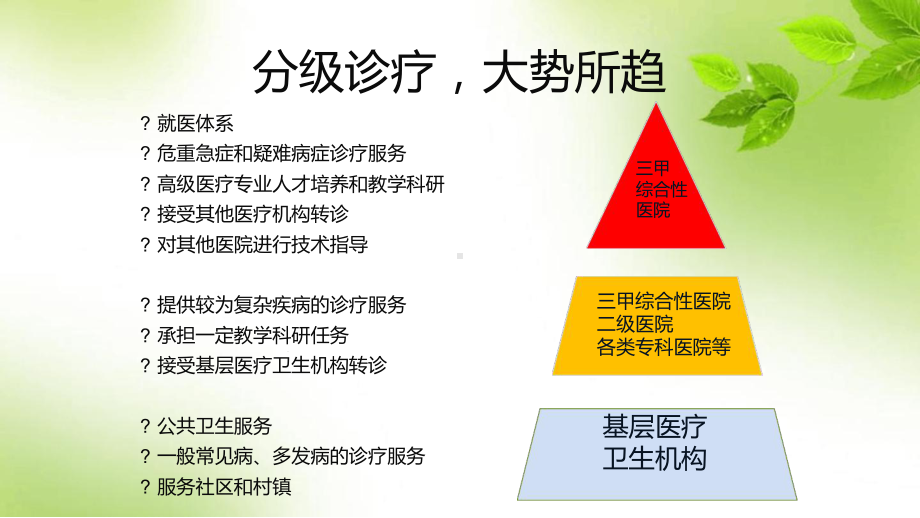 基层肺功能1（可编辑的）课件.ppt_第3页