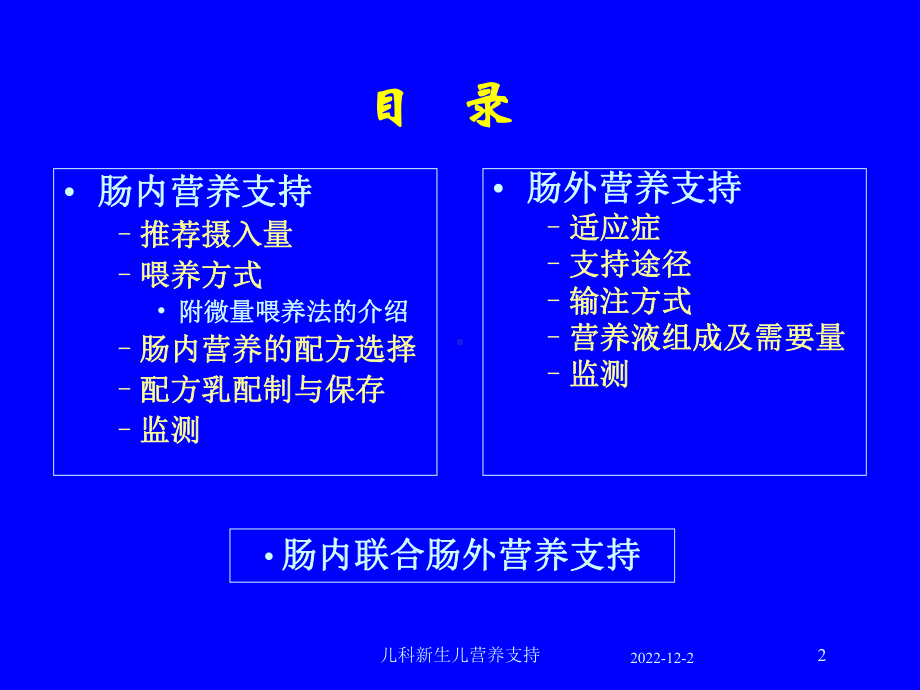 儿科新生儿营养支持课件.ppt_第2页