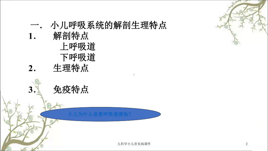 儿科学小儿常见病课件.ppt_第2页