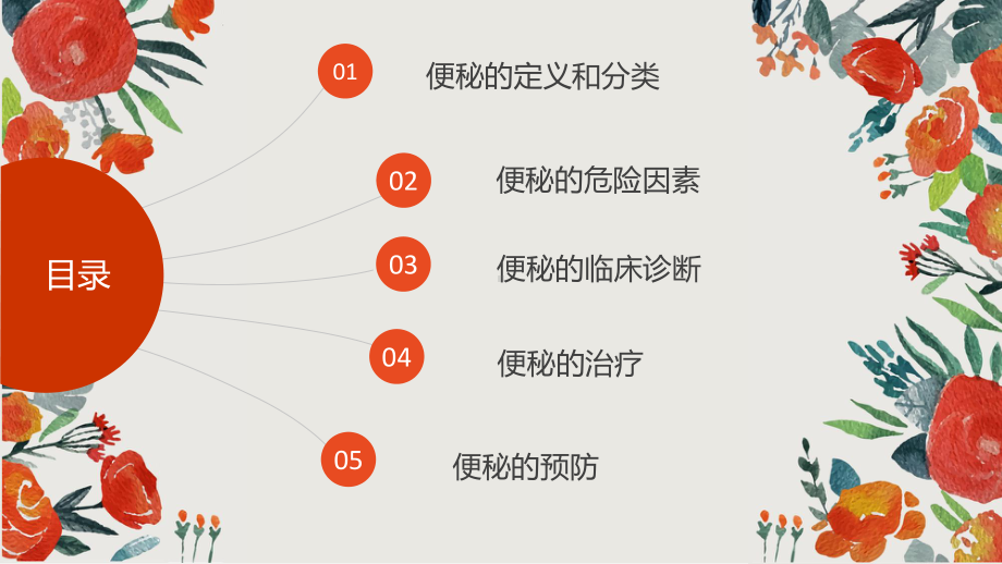 便秘的预防及护理课件.pptx_第2页