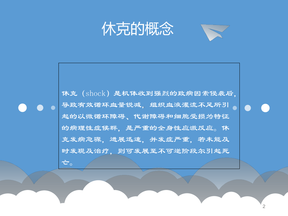 休克的分类优质课件.ppt_第2页