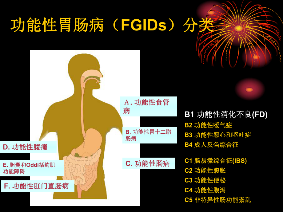 功能性消化不良诊治规范课件.ppt_第3页