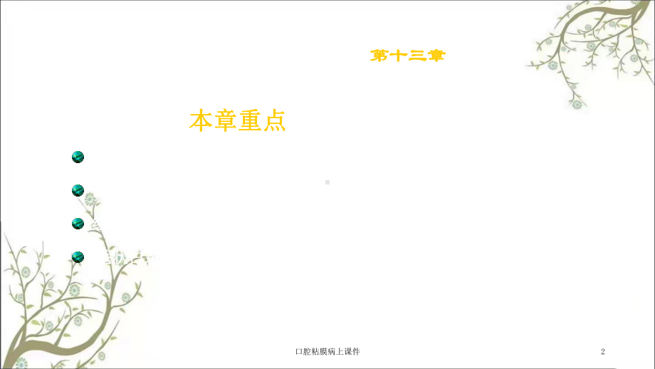 口腔粘膜病上课件.ppt_第2页