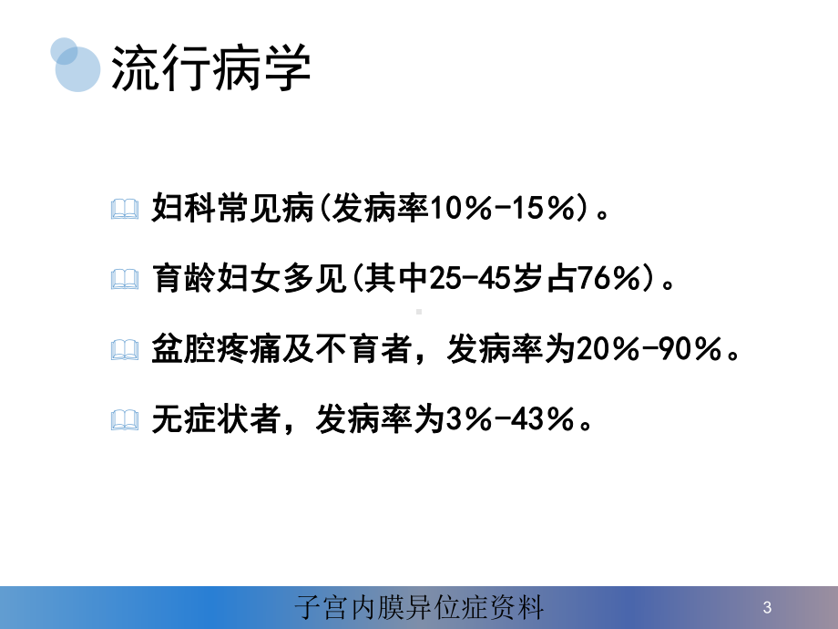 子宫内膜异位症培训课件-2.ppt_第3页