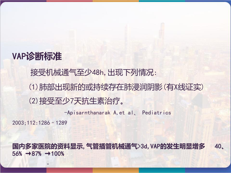 呼吸机相关性肺炎的预防与控制-课件.pptx_第2页