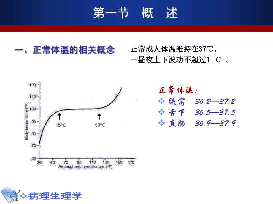 发热病理学教研室课件.ppt_第3页