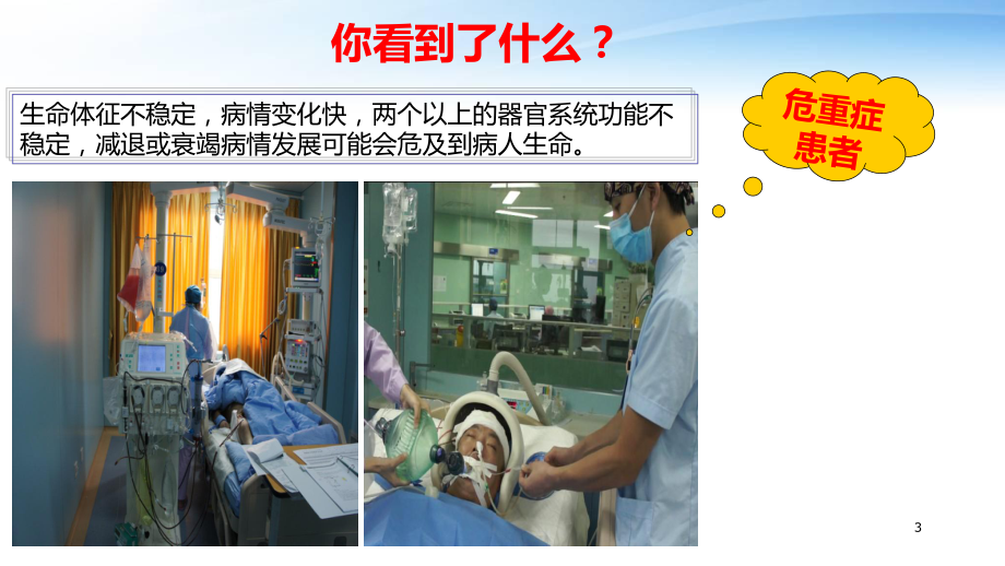 危重病人护理-课件.ppt_第3页