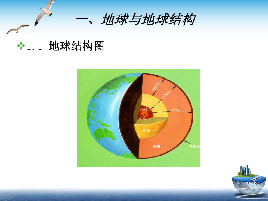 地质学基本知识课件.ppt_第3页