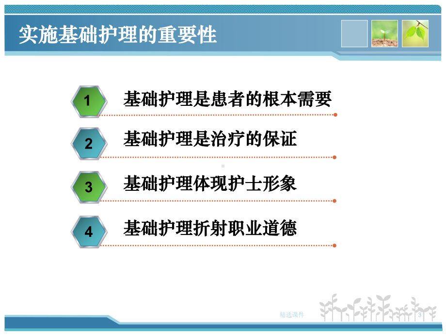 基础护理三基和三严的概念课件.ppt_第3页