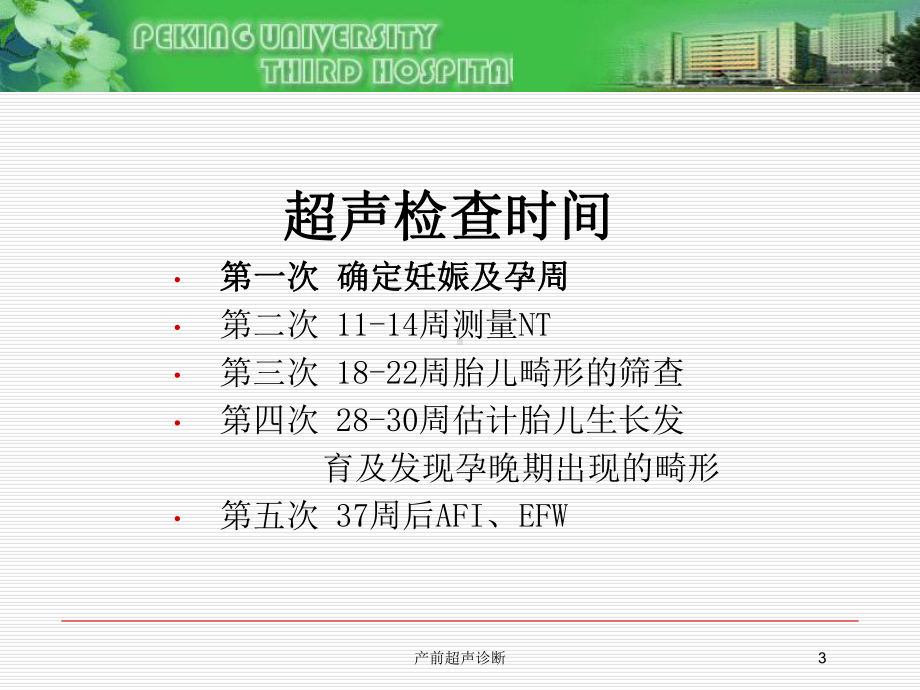 产前超声诊断培训课件.ppt_第3页