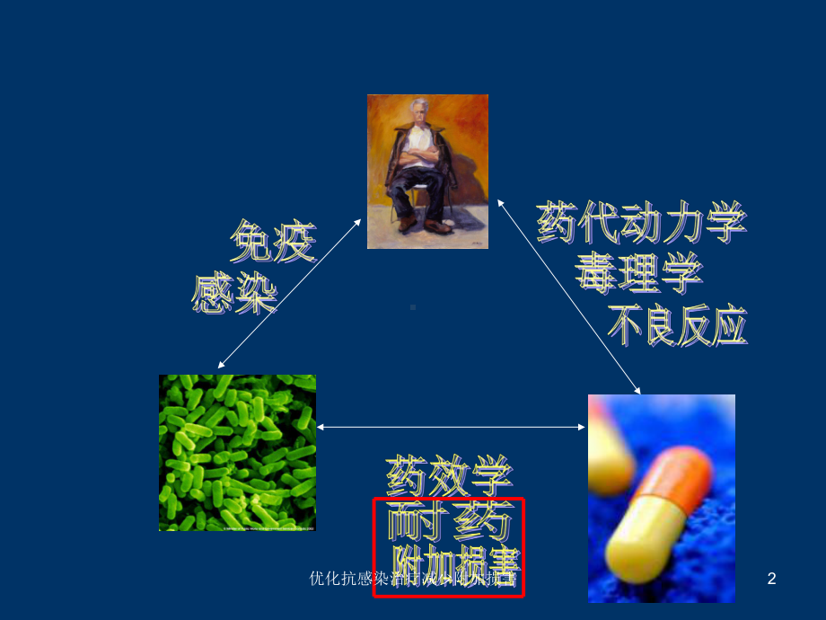 优化抗感染治疗减少附加损害课件.ppt_第2页