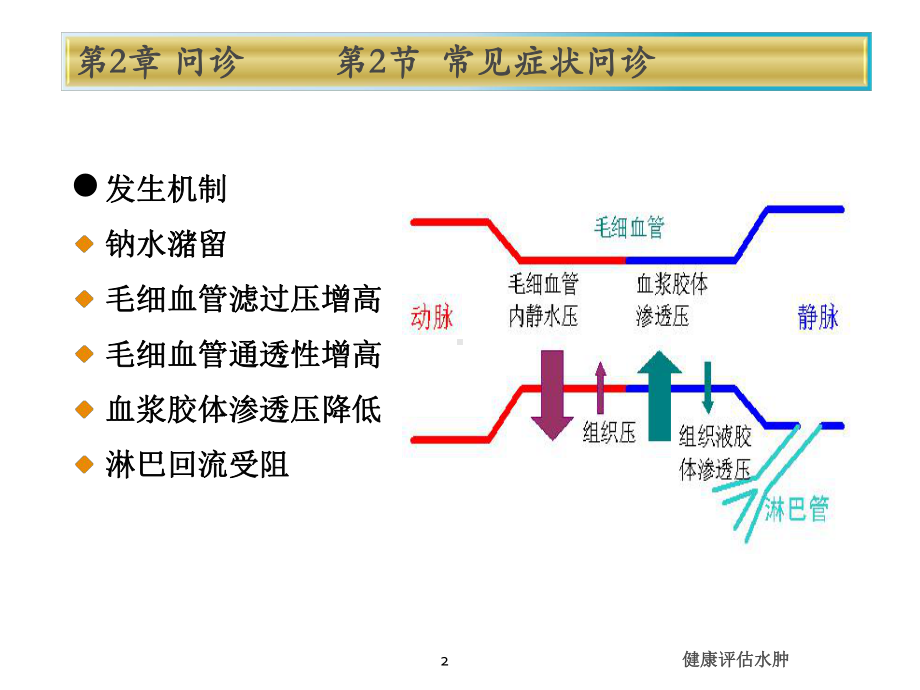 健康评估水肿培训课件.ppt_第2页