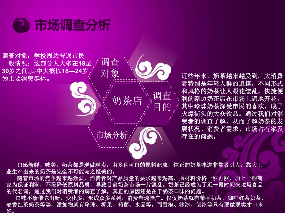 奶茶店经营方式课件.ppt_第3页