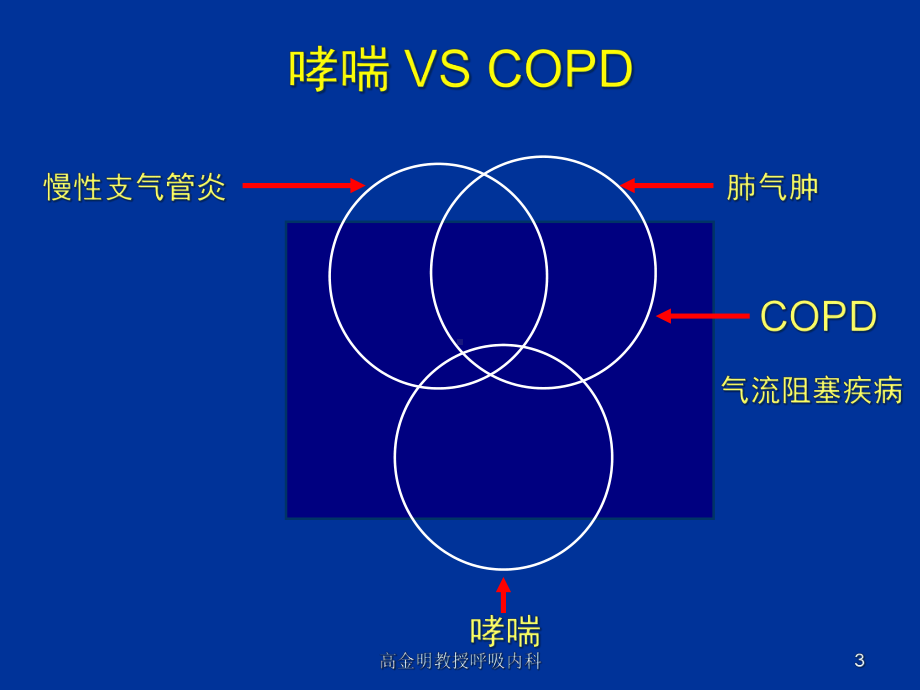 呼吸内科课件.ppt_第3页