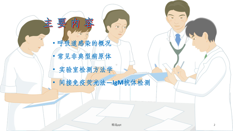 呼吸道九联检课件.ppt_第2页