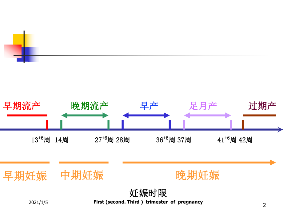 妇产科课件正常分娩-.ppt_第2页