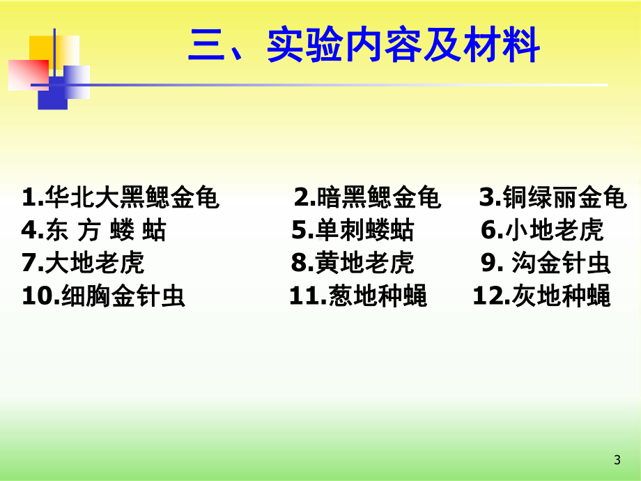 地下害虫(农业昆虫实验课)课件.ppt_第3页