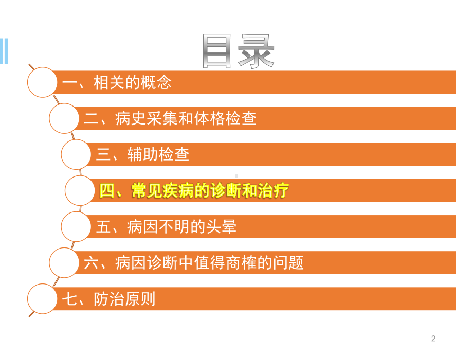 医学课件-眩晕诊治专家共识课件.pptx_第2页