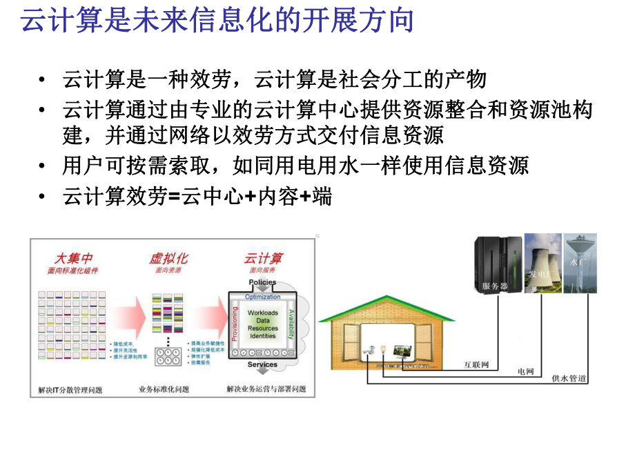 云平台之医疗卫生解决方案.ppt_第2页