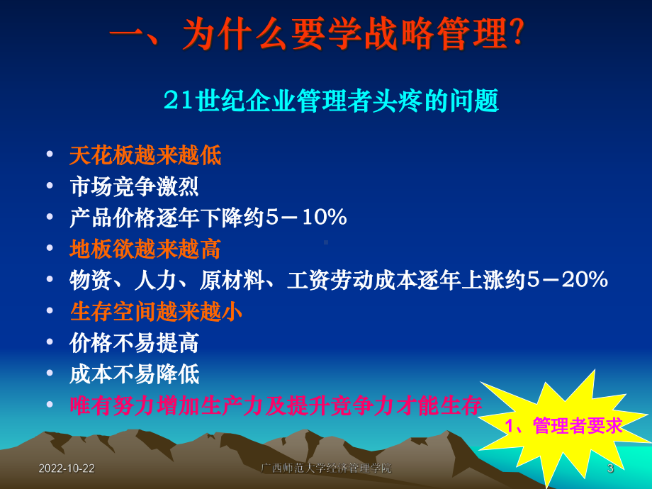 天花板《企业战略管理》课件.ppt_第3页