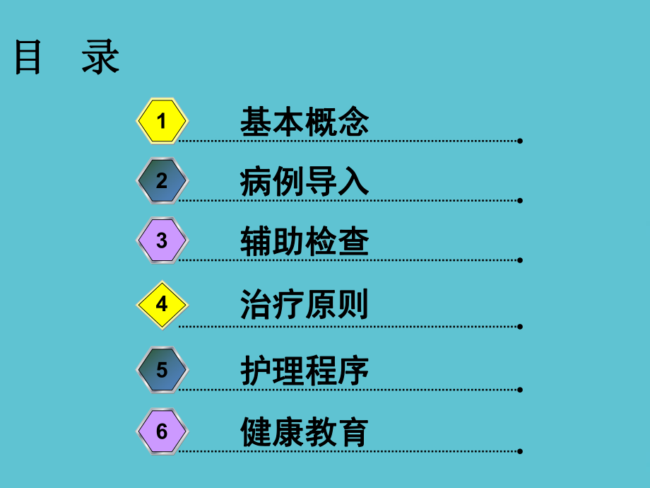 产科产后出血护理查房课件-2.ppt_第2页