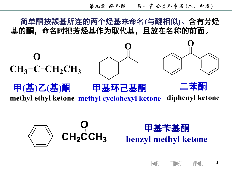 医学用有机化学醛和酮课件.pptx_第3页