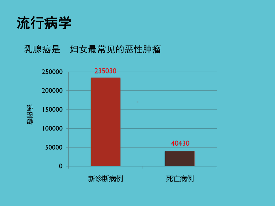 乳腺癌中文精华NCCN指南v课件.ppt_第2页