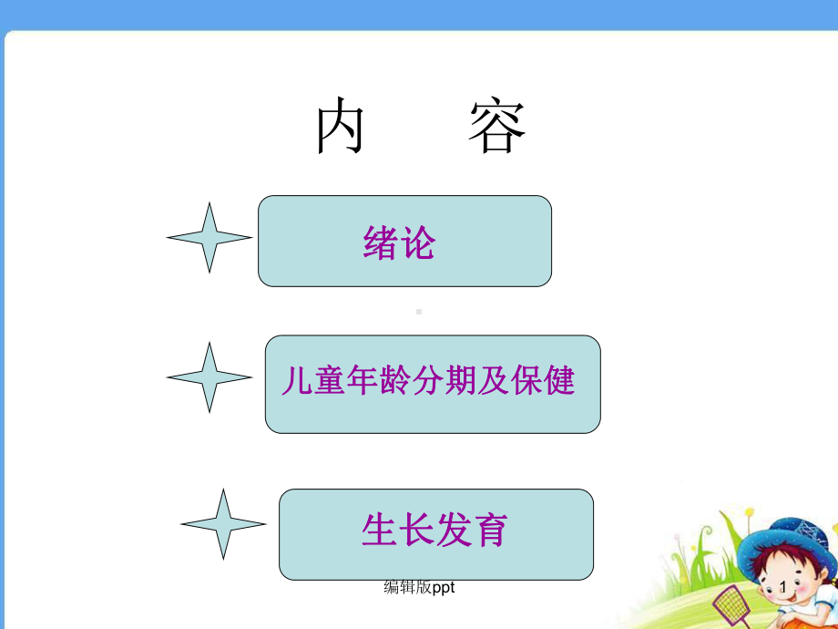 儿童保健-课件.ppt_第1页