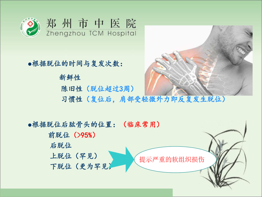 医学课件肩关节脱位骨伤科.ppt_第3页