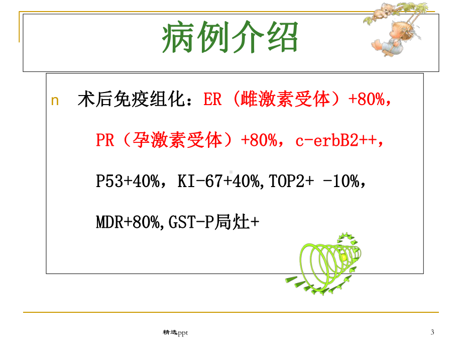 乳腺癌护理查房69154课件.ppt_第3页