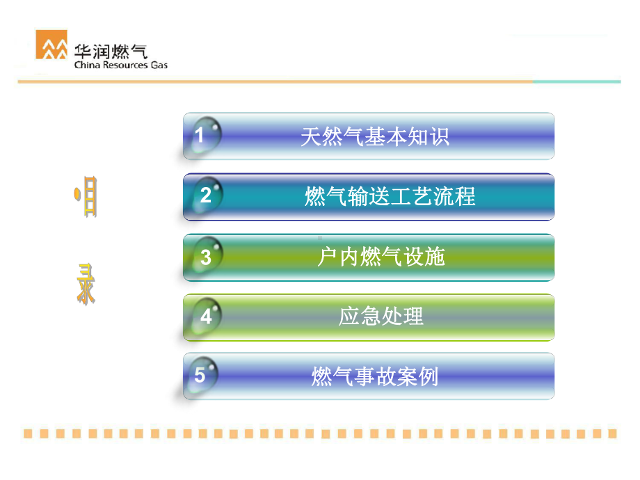 天然气培训课件.ppt_第2页