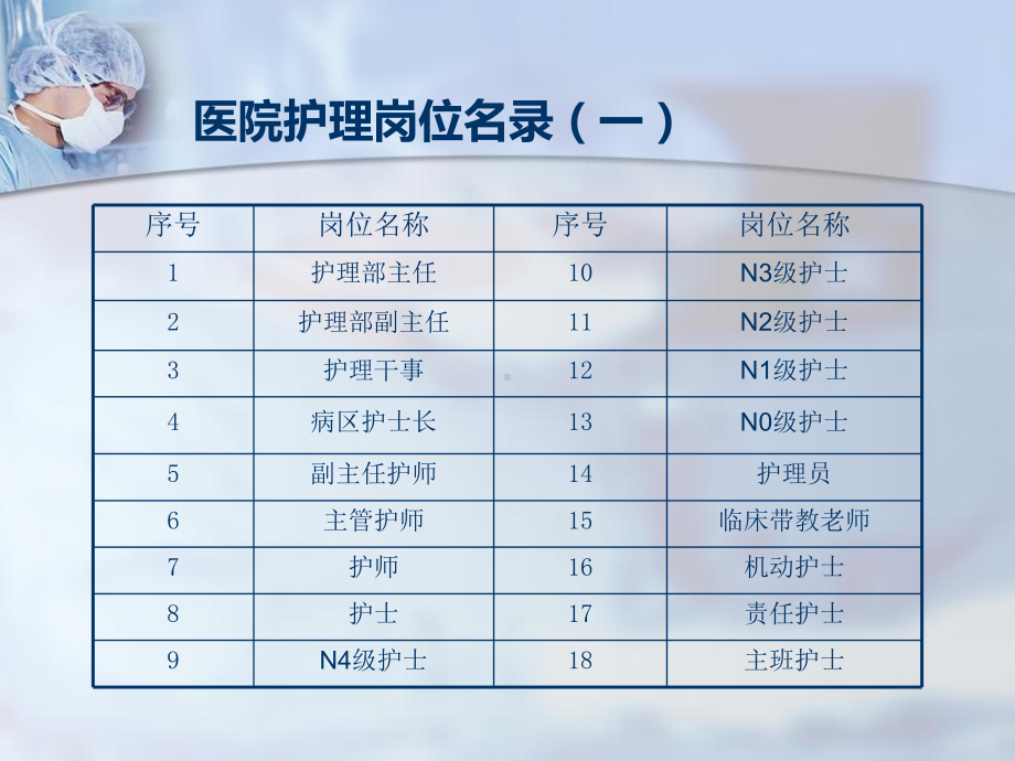 医院护理岗位说明书课件.ppt_第2页