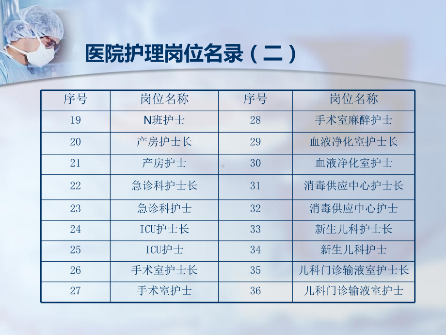 医院护理岗位说明书课件.ppt_第3页