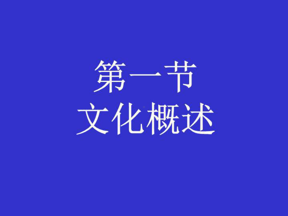 多元文化护理-课件.ppt_第3页