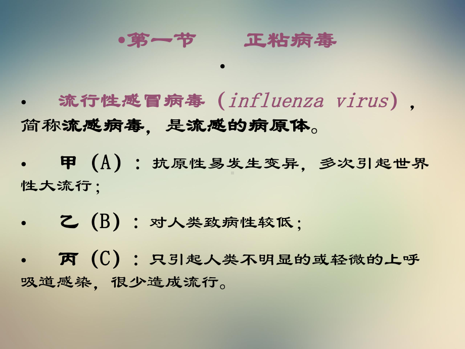 呼吸道病毒学课件.ppt_第3页