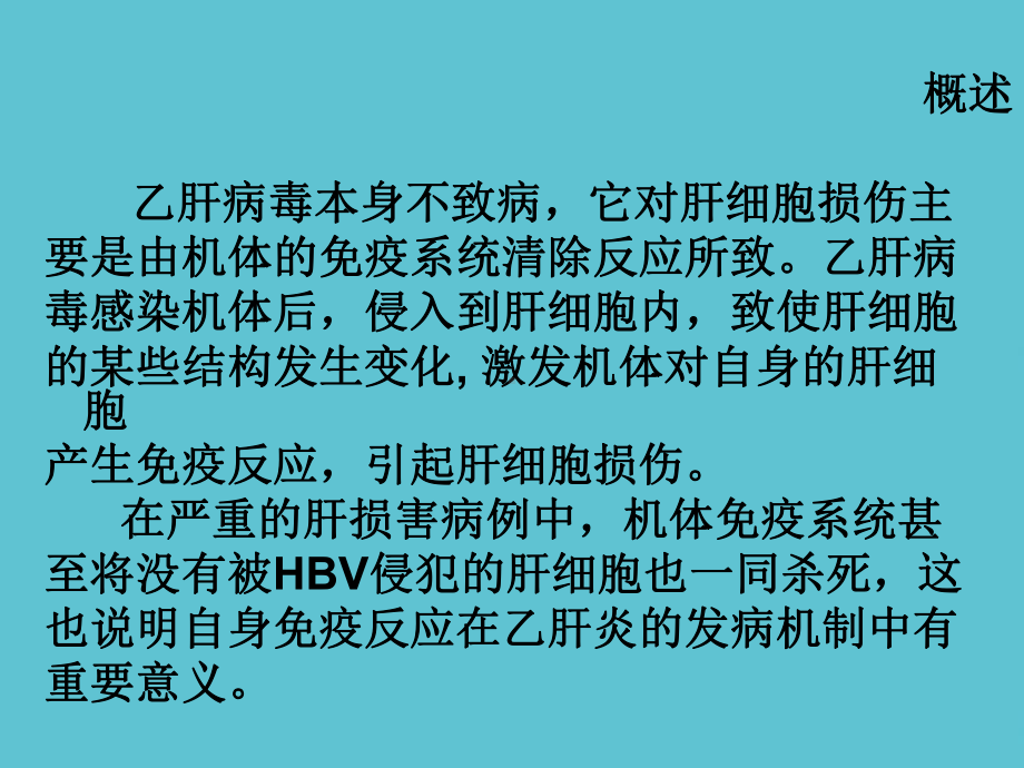 乙肝相关知识课件.ppt_第3页