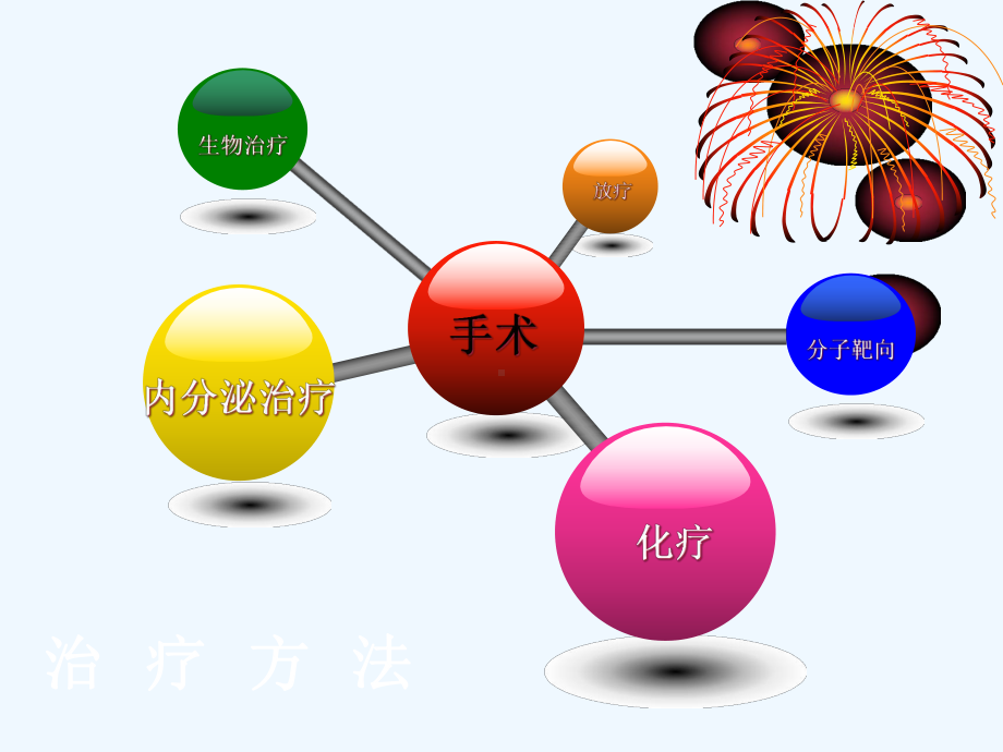 乳腺癌辅助内分泌治疗方法研讨(34张)课件.ppt_第2页