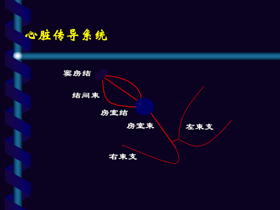 室早及室速的体表心电图定位概要课件.ppt_第3页