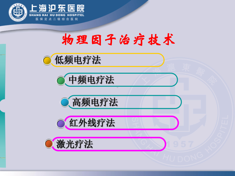 医学物理因子治疗技术专题培训课件.ppt_第2页