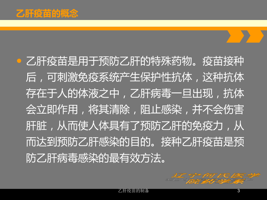 乙肝疫苗的制备培训课件.ppt_第3页