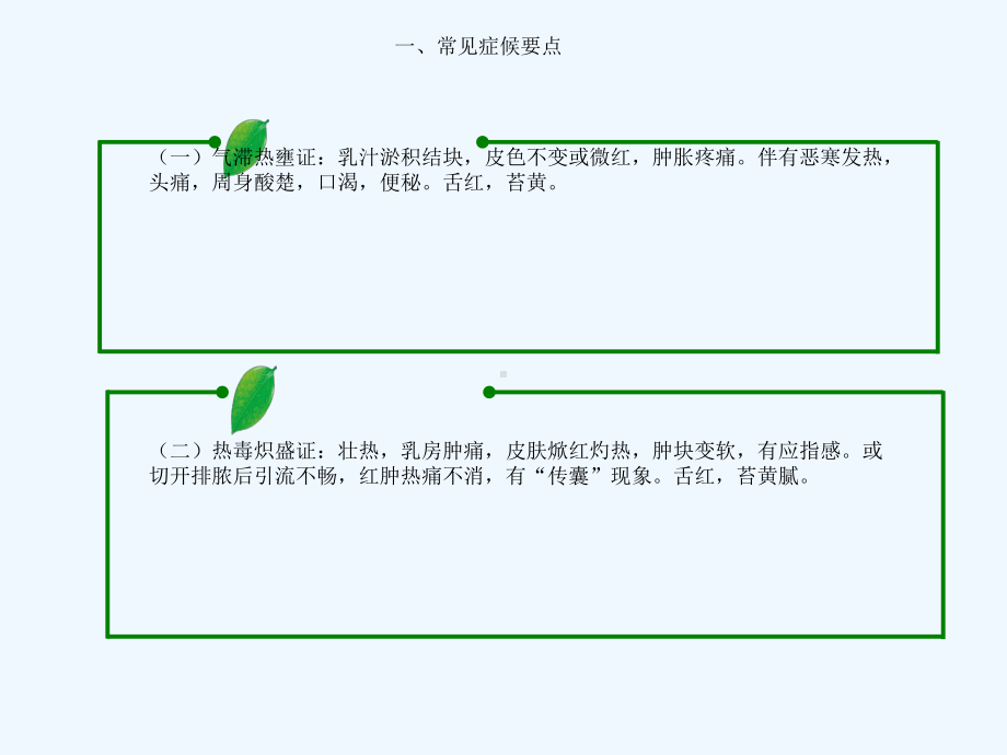 乳痈中医护理方案.ppt_第3页