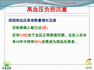 减盐防控高血压培训课件.ppt