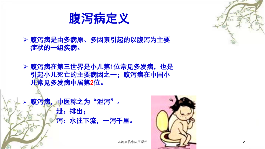 儿泻康临床应用课件.ppt_第2页