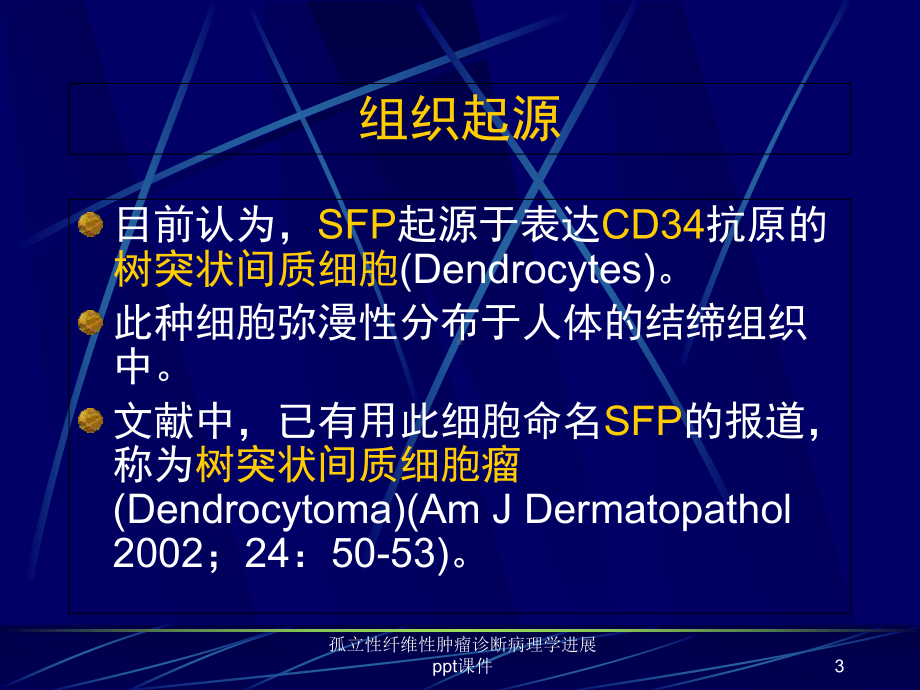 孤立性纤维性肿瘤诊断病理学进展-课件.ppt_第3页