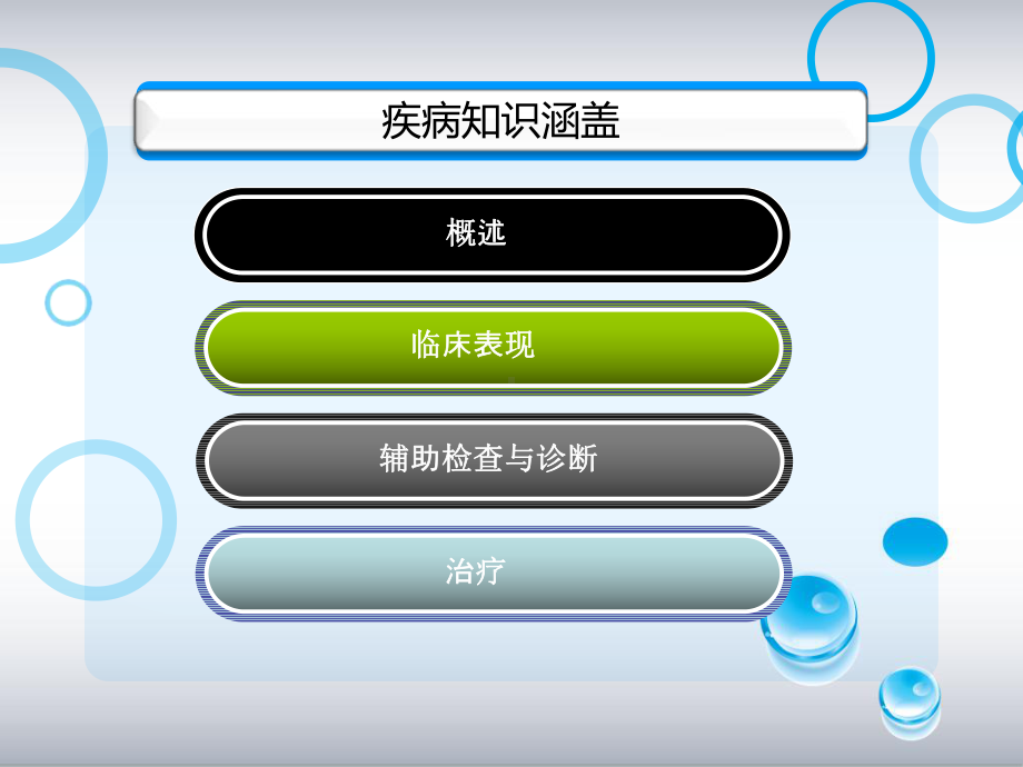 功能失调性子宫出血的病人的护理查房专题知识宣讲培训课件.ppt_第1页